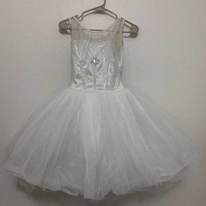 Child's XL Dance Costume